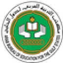 Abegs.org logo