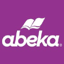 Abekaacademy.org logo