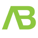Abelectronics.co.uk logo
