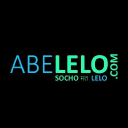 Abelelo.com logo