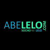 Abelelo.com logo