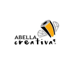 Abellacreativa.com logo