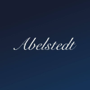 Abelstedt.dk logo