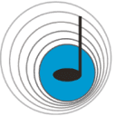 Abemeducacaomusical.com.br logo