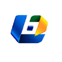 Abenge.org.br logo