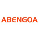 Abengoa.com logo