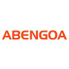 Abengoa.com logo