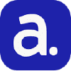 Abenson.com.ph logo