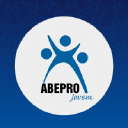 Abepro.org.br logo