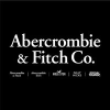 Abercrombie.ca logo