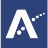 Aberdeenshire.gov.uk logo