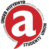 Abersu.co.uk logo