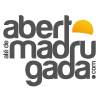 Abertoatedemadrugada.com logo