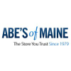 Abesofmaine.com logo