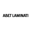 Abetlaminati.com logo