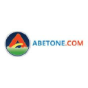 Abetone.com logo