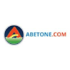 Abetone.com logo