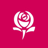 Abetterflorist.com logo