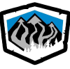 Abetterski.com logo