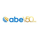 Abeuk.com logo