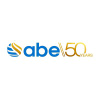 Abeuk.com logo