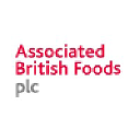 Abf.co.uk logo