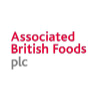 Abf.co.uk logo