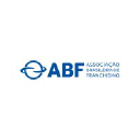 Abf.com.br logo