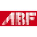 Abf.cz logo