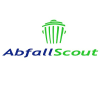 Abfallscout.de logo