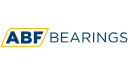 Abfbearings.com logo