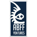 Abff.com logo
