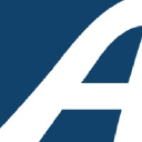 Abfs.com logo