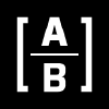 Abfunds.com.tw logo