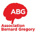 Abg.asso.fr logo