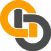 Abgoldaffiliate.com logo