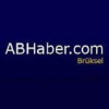 Abhaber.com logo