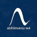 Abhimanuias.com logo