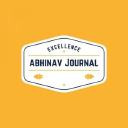 Abhinavjournal.com logo