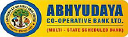 Abhyudayabank.co.in logo
