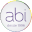 Abi.bo logo