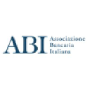 Abi.it logo