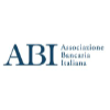 Abi.it logo