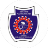 Abiastatepolytechnic.edu.ng logo