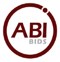 Abibids.com logo
