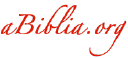 Abiblia.org logo