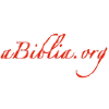 Abiblia.org logo