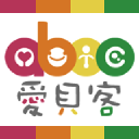 Abic.com.tw logo