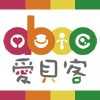 Abic.com.tw logo