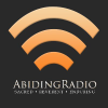 Abidingradio.org logo